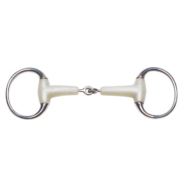 Morso olive Feeling flexi