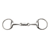 Morso oliva per testiera Feeling Anatomic