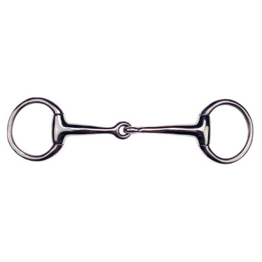 Morso oliva per testiera Feeling