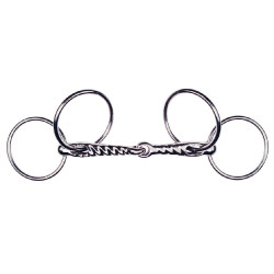 Mors Feeling Scourier Mors Feeling Scourier