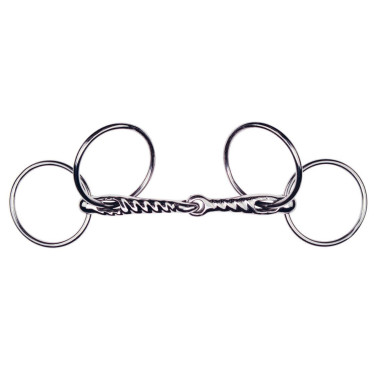 Mors Feeling Scourier Mors Feeling Scourier