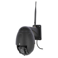 Telecamera IPCam 360 FHD... Telecamera IPCam 360 FHD...