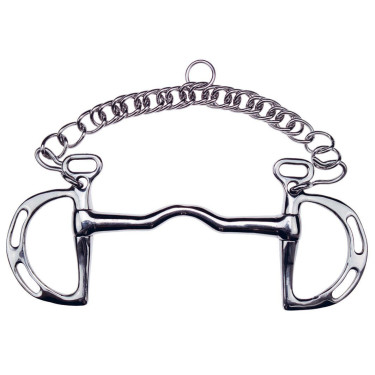 Morso spagnolo Feeling a passaggi diritti Morso spagnolo Feeling a passaggi diritti