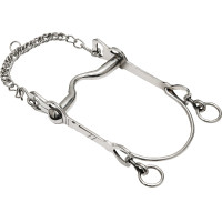 Morso spagnolo Feeling