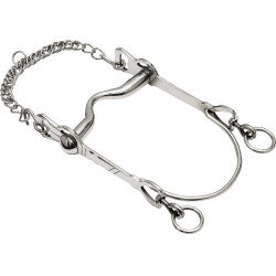 Morso spagnolo Feeling