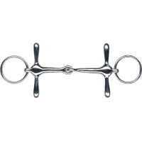 Filet educativo Feeling