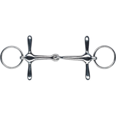 Filet educativo Feeling