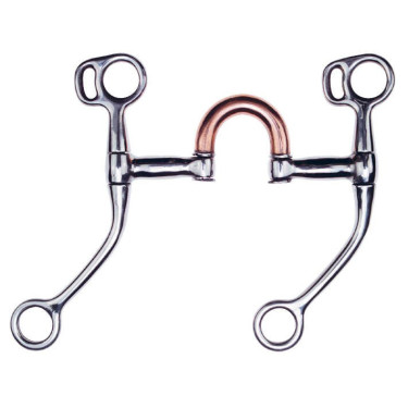 Mors da addestramento Feeling