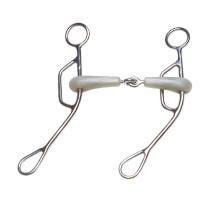 Morso americano Feeling flexi