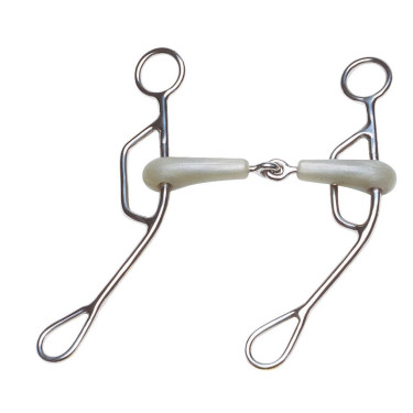 Morso americano Feeling flexi