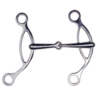 Morso americano Feeling