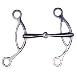 Morso americano Feeling