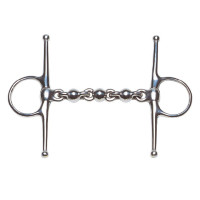 Morso ad ago Feeling Waterford