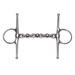 Morso ad ago Feeling Waterford