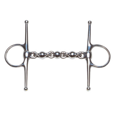 Morso ad ago Feeling Waterford