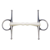 Mors ago Feeling flexi dritto Mors ago Feeling flexi dritto