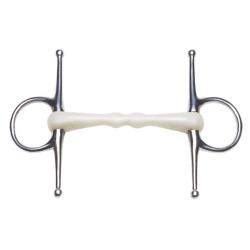 Mors ago Feeling flexi dritto