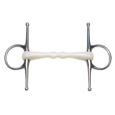 Mors ago Feeling flexi dritto