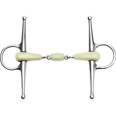 Filet ad ago Feeling flexi doppia rottura