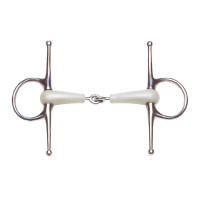 Filet ad ago Feeling flexi rotto