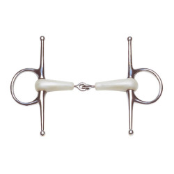 Filet ad ago Feeling flexi rotto