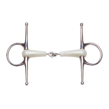 Filet ad ago Feeling flexi rotto