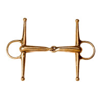 Morso ago Feeling cyprium