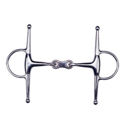 Morso ad ago Feeling Bristol Morso ad ago Feeling Bristol