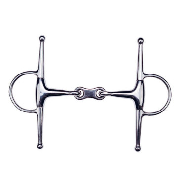 Morso ad ago Feeling Bristol Morso ad ago Feeling Bristol