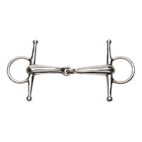 Filet aiguille Feeling branche corte Filet aiguille Feeling branche corte