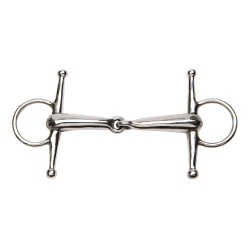 Filet aiguille Feeling branche corte