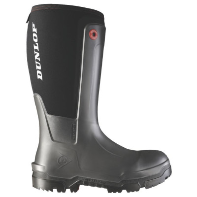 Stivali Dunlop® Snugboot...