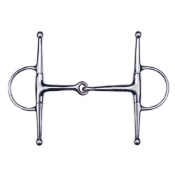 Morso ad aghi Feeling con olive Morso ad aghi Feeling con olive