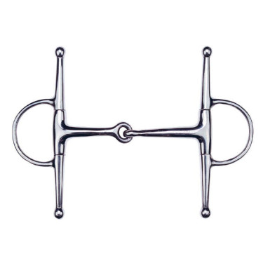 Morso ad aghi Feeling con olive Morso ad aghi Feeling con olive