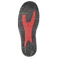 Stivali Dunlop® Snugboot... Stivali Dunlop® Snugboot...