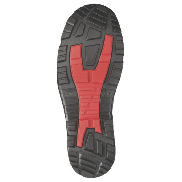 Stivali Dunlop® Snugboot WorkPro Full Safety Stivali Dunlop® Snugboot WorkPro Full Safety