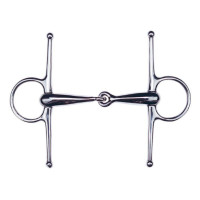 Morso ad aghi Feeling