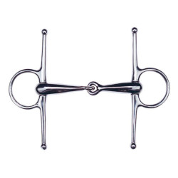 Morso ad aghi Feeling