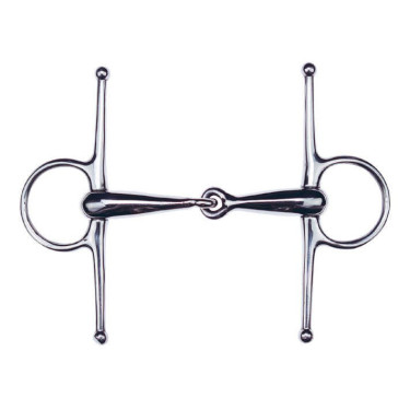 Morso ad aghi Feeling