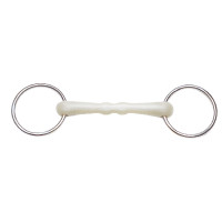 Filet 2 anelli Feeling flexi diritto