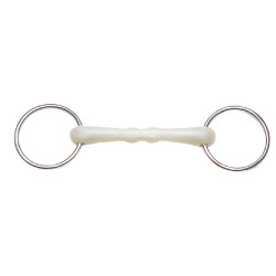 Filet 2 anelli Feeling flexi diritto Filet 2 anelli Feeling flexi diritto