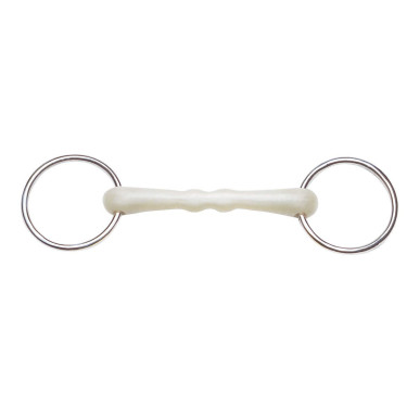 Filet 2 anelli Feeling flexi diritto Filet 2 anelli Feeling flexi diritto