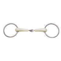 Filet 2 anelli Feeling flexi snodato