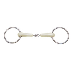 Filet 2 anelli Feeling flexi snodato