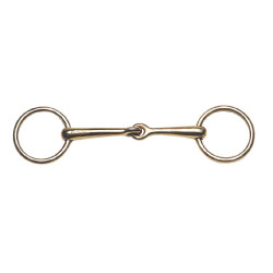 Filet 2 anelli Feeling cyprium