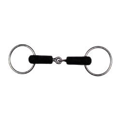 Filet 2 anelli Feeling gomma rotta Filet 2 anelli Feeling gomma rotta