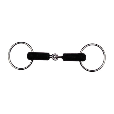 Filet 2 anelli Feeling gomma rotta Filet 2 anelli Feeling gomma rotta