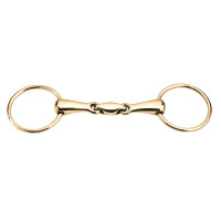 Mors 2 anelli Feeling Anatomic cyprium