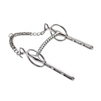 Mors Liverpool Feeling sagomato 1/2 intrecciato