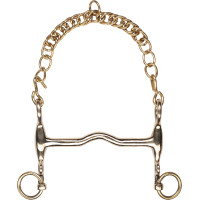 Mors L'hotte Feeling rami in rame corti